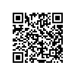 ITMA080520E2111G QRCode