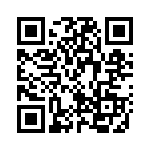 IU4815SA QRCode