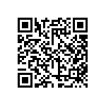 IUG1-1-61-1-00-CQ-01 QRCode