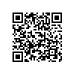 IUG1-4-49-5-00-01 QRCode