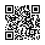 IUG8-35506-1 QRCode