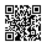 IUGF6-40123-5 QRCode