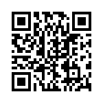 IUGH12-33715-5 QRCode