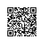 IUGH66-1-62-30-0-C-91 QRCode