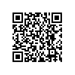 IUGN1-1-62-15-0 QRCode