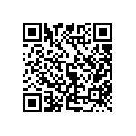 IUGN11-1REC4-72-10-0 QRCode