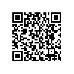 IUGN6-1-52-40-0 QRCode