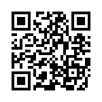 IUGN6-31854-3 QRCode