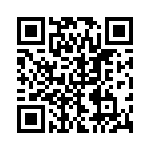 IUGN66-0 QRCode