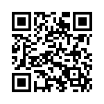 IUGN66-39073-2 QRCode