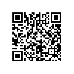 IUGN666-1REC4-63F-20-0-B QRCode