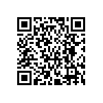 IUGZX66-1-62-40-0-01 QRCode