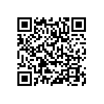 IUL1-1REC4-61-5-00-A-01 QRCode