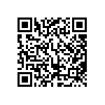 IUL111-0-SW-50-0-AB-01 QRCode