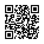 IULB1-36302-25 QRCode