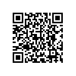 IULBXK11-40444-60 QRCode