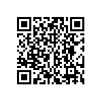 IULHB11-35556-15 QRCode