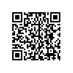 IULHK111-1-42-50-0-01 QRCode