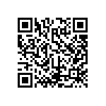 IULHK111-1REC4-62-100-A-01 QRCode