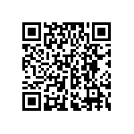 IULHK21-32762-2 QRCode