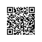 IULK1-1REC5-65-1-00-01 QRCode