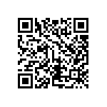 IULK111-1RS4-61-40-0-AD-11 QRCode