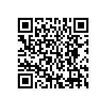 IULN11-1-61-2-50-A QRCode