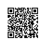 IULN111-1-63-30-0-E QRCode