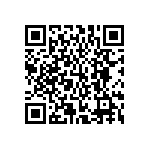 IULNK1-1-52-60-0-K QRCode