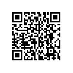 IULNK11-34523-60 QRCode