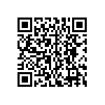 IULNK111-1-41-35-0 QRCode