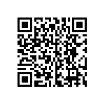 IULNK211-33505-1 QRCode