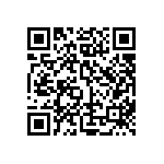 IVS1-3Q0-1L0-3W0-00-A QRCode