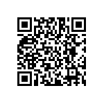IVS1-5R0-5W0-00-A QRCode