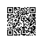 IVS3-3H0-3H0-2H0-3H0-M0-A QRCode