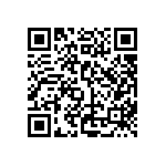 IVS3-5W0-5W0-3W0-00-A QRCode