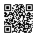 IW2412SA QRCode