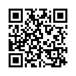 IW3637-05 QRCode