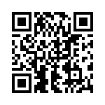 IW3662-01-QFN5 QRCode