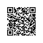 IWAS4832ECEB220J50 QRCode