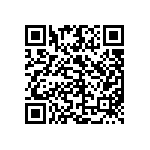 IWTX47R0BEEB6R3J11 QRCode