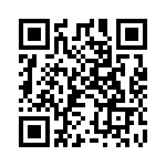 IX4427NTR QRCode