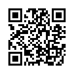 IXBH16N170 QRCode