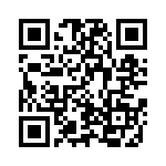 IXBH24N170 QRCode