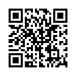 IXDD514D1 QRCode