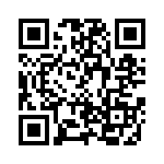 IXDI409SIA QRCode