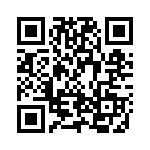 IXDI630CI QRCode