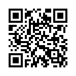 IXDN630MYI QRCode