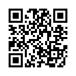 IXDT30N120 QRCode