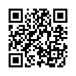 IXFA14N60P3 QRCode